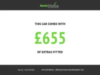 Used Vauxhall Mokka X Active 140 HP (102 kW) 2019 Orange SUV