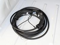 New Vauxhall Vivaro 98 kW (134 HP) 2025 White MPV