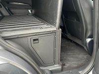 Used Land Rover Discovery 5 HSE 2021 Grey SUV