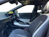 Used Kia EV6 GT-Line S 165 kW (225 HP) 2025 Grey SUV