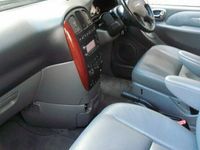 Used Chrysler Grand Voyager 172 HP (126 kW) 2004 MPV