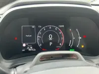 Used Lexus LBX 136 HP (100 kW) 2025 Black SUV