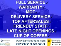Used Ford Ranger Wildtrack 2020 Yellow Pickup