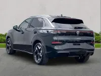 Neu VW T-Roc Cabriolet R-line 147 PS (108 kW) 2025 Other SUV