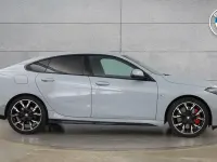 Used BMW 223 M Sport 215 HP (158 kW) 2025 Grey Coupe