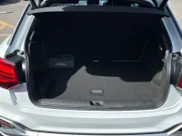Used Audi Q2 S-Line 150 HP (110 kW) 2022 White SUV