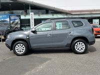 used Dacia Duster 1.3 TCe 130 Expression 5dr