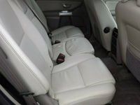 Used Volvo XC90 185 HP (136 kW) 2006 SUV