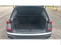 Gebraucht Skoda Kamiq SE L 116 PS (85 kW) 2024 Grau SUV