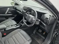 Used Citroën C4 PureTech 131 HP (96 kW) 2023 SUV