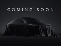 Used Nissan Juke N-Connecta 2016 Blue SUV