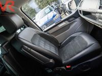 Used VW Transporter Trendline 2017 Grey Van