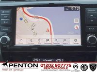 Usado Nissan Navara Tekna 190 CV (139 kW) 2020 Gris Pickup/Camioneta