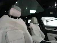 Usado Jaguar F-Pace R-Dynamic 2023 Cinzento SUV