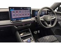 Used VW Tiguan 150 HP (110 kW) 2025 SUV