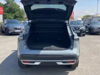 Used Nissan Qashqai N-Connecta 205 HP (150 kW) 2025 Grey SUV