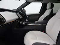 Usado Land Rover Range Rover Sport SE Dynamic 2024 Azul SUV