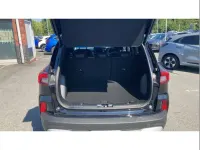 Used Ford Kuga Active 179 HP (131 kW) 2026 Black SUV