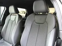 Used Audi A1 Sportback S-Line 150 HP (110 kW) 2026 Hatchback