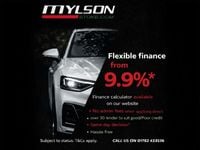 Used Ford Ecosport ST-Line 100 HP (73 kW) 2019 Blue SUV