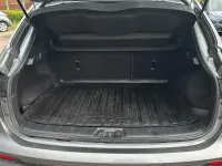 Used Nissan Qashqai Tekna 116 HP (85 kW) 2018 Grey SUV