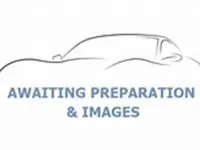 Used VW Polo Match 2016 White Hatchback