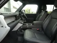 Used Land Rover Defender SE 2023 Grey SUV
