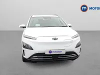 Used Hyundai Kona Ultimate 150 kW (204 HP) 2022 SUV