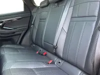 Used Land Rover Range Rover evoque HSE Dynamic 203 HP (149 kW) 2023 SUV