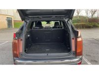 used Peugeot 3008 1.2 PureTech GT Line Premium 5dr EAT8