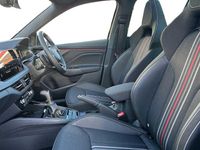 Used Skoda Kamiq Monte Carlo 85 HP (62 kW) 2026 Graphite grey metallic SUV