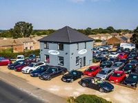 Used Vauxhall Grandland X S 136 HP (100 kW) 2025 SUV