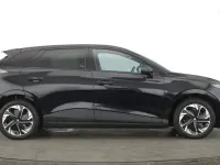 Used MG MG4 EV Trophy 2023 Hatchback
