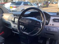 Used Maxus eDeliver 3 89 kW (122 HP) 2024 White Van