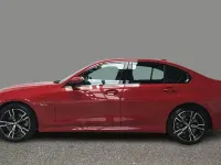 Used BMW 330e M Sport 292 HP (214 kW) 2024 Sedan