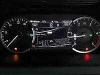 Used Land Rover Discovery Sport HSE Dynamic 204 HP (150 kW) 2022 Black SUV