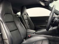 Used Porsche 718 Cayman Edition 300 HP (220 kW) 2025 Coupe