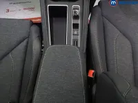 Used Skoda Elroq 210 kW (286 HP) 2026 Silver SUV