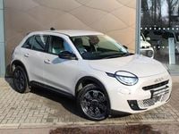 Used Fiat 600 2025 Beige SUV