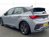 Used Cupra Born 150 kW (204 HP) 2024 Hatchback