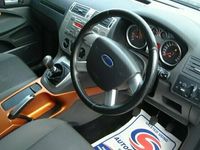 Used Ford Kuga 2009 SUV