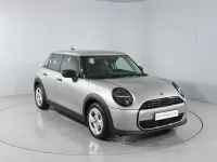 Used Mini Cooper Classic 2025 Hatchback