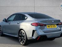 Used BMW 220 M Sport 168 HP (123 kW) 2025 Grey Coupe