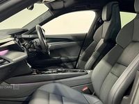 Used Audi e-tron GT quattro Advanced 369 kW (503 HP) 2025 Grey Sedan