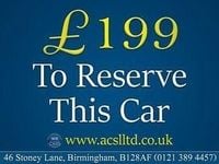 Used Honda Jazz EX 100 HP (73 kW) 2009 Red Hatchback