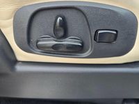 Used Mitsubishi Shogun 187 HP (137 kW) 2016 Red SUV