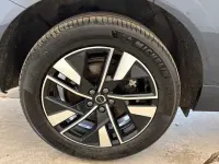Used Volvo XC60 Plus 247 HP (181 kW) 2026 SUV