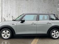 used Mini Cooper 5-Door HatchClassic 1.5 5dr