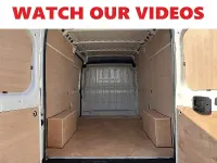 Second-hand Peugeot Boxer 140 CP (102 kW) 2019 Alb Van