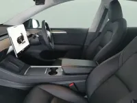 Used Tesla Model Y RWD 219 kW (299 HP) 2024 SUV